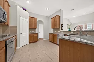 15307 Skyhill Dr, Cypress, TX 77433 - Photo 19