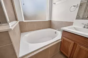 15307 Skyhill Dr, Cypress, TX 77433 - Photo 37