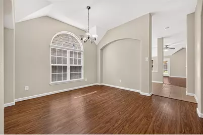 15307 Skyhill Drive, Cypress, TX 77433 - Photo 9