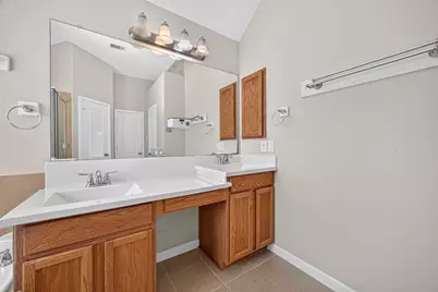 15307 Skyhill Drive, Cypress, TX 77433 - Photo 41