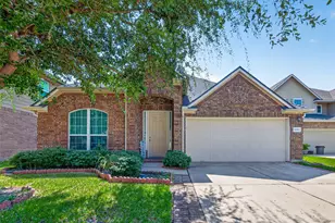 15307 Skyhill Dr, Cypress, TX 77433 - Photo 1