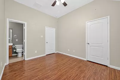 15307 Skyhill Drive, Cypress, TX 77433 - Photo 33