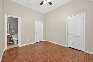 15307 Skyhill Dr, Cypress, TX 77433 - Photo 33