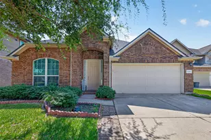 15307 Skyhill Dr, Cypress, TX 77433 - Photo 3