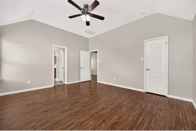 15307 Skyhill Drive, Cypress, TX 77433 - Photo 35