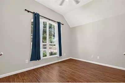 15307 Skyhill Drive, Cypress, TX 77433 - Photo 7