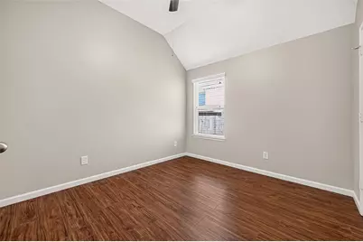 15307 Skyhill Drive, Cypress, TX 77433 - Photo 27