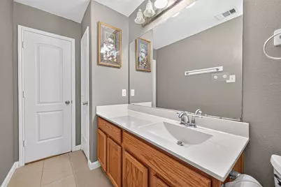 15307 Skyhill Drive, Cypress, TX 77433 - Photo 31