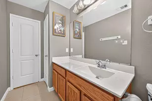 15307 Skyhill Dr, Cypress, TX 77433 - Photo 31