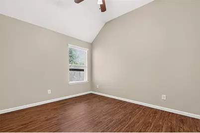 15307 Skyhill Drive, Cypress, TX 77433 - Photo 25
