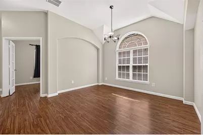 15307 Skyhill Drive, Cypress, TX 77433 - Photo 11