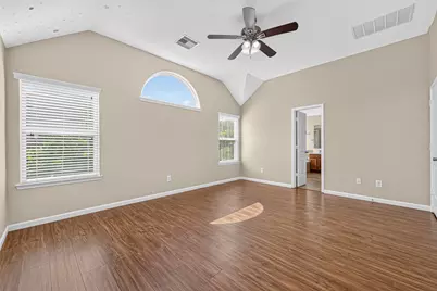 15307 Skyhill Drive, Cypress, TX 77433 - Photo 35