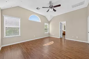 15307 Skyhill Dr, Cypress, TX 77433 - Photo 35