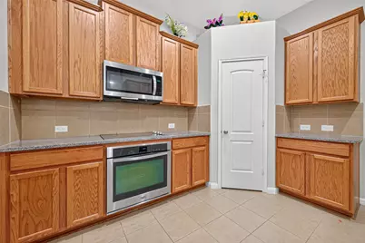 15307 Skyhill Drive, Cypress, TX 77433 - Photo 23
