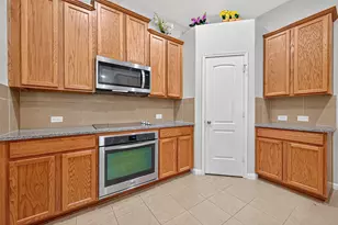 15307 Skyhill Dr, Cypress, TX 77433 - Photo 23