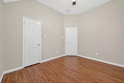 15307 Skyhill Drive, Cypress, TX 77433 - Photo 29