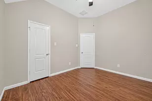 15307 Skyhill Dr, Cypress, TX 77433 - Photo 29