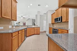 15307 Skyhill Dr, Cypress, TX 77433 - Photo 19