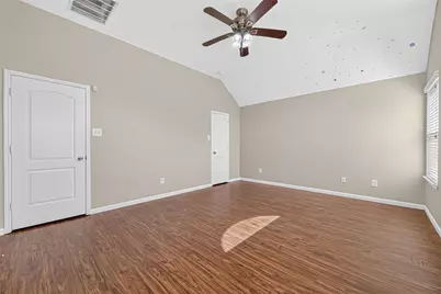15307 Skyhill Drive, Cypress, TX 77433 - Photo 37