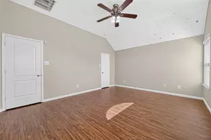 15307 Skyhill Dr, Cypress, TX 77433 - Photo 37