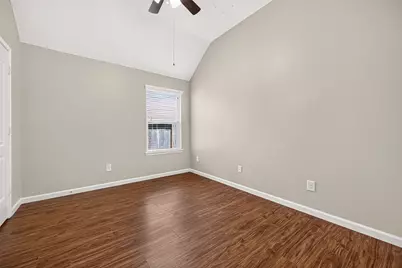 15307 Skyhill Drive, Cypress, TX 77433 - Photo 31