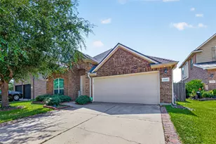 15307 Skyhill Dr, Cypress, TX 77433 - Photo 5