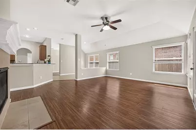 15307 Skyhill Drive, Cypress, TX 77433 - Photo 15