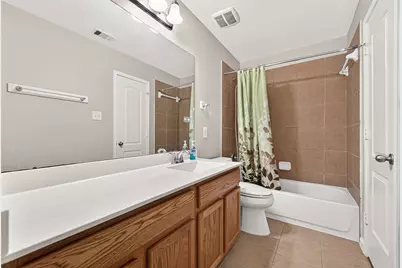 15307 Skyhill Drive, Cypress, TX 77433 - Photo 29