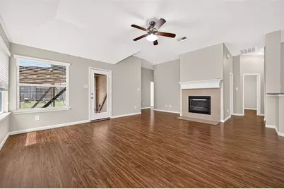 15307 Skyhill Drive, Cypress, TX 77433 - Photo 17