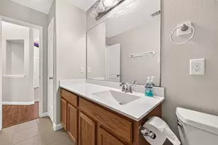 15307 Skyhill Dr, Cypress, TX 77433 - Photo 29