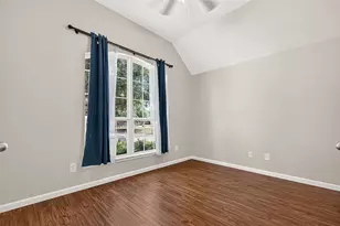 15307 Skyhill Dr, Cypress, TX 77433 - Photo 7