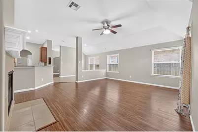 15307 Skyhill Drive, Cypress, TX 77433 - Photo 17