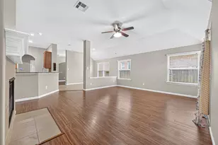 15307 Skyhill Dr, Cypress, TX 77433 - Photo 17