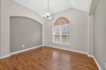 15307 Skyhill Drive, Cypress, TX 77433 - Photo 11