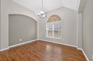 15307 Skyhill Dr, Cypress, TX 77433 - Photo 11