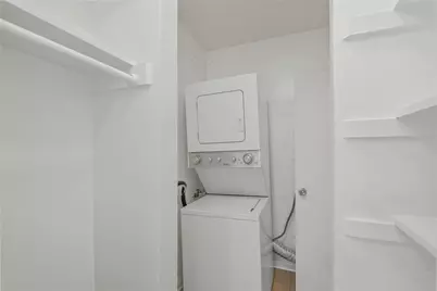 2727 Briarhurst Drive #2, Houston, TX 77057 - Photo 9