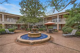 2727 Briarhurst Dr, Houston, TX 77057 - Photo 3