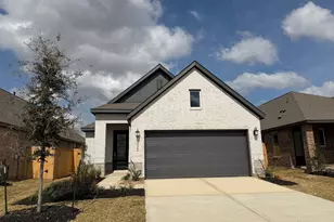 29062 Bison Hvn Dr, Hockley, TX 77447 - Photo 1