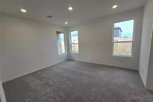 29062 Bison Hvn Dr, Hockley, TX 77447 - Photo 7