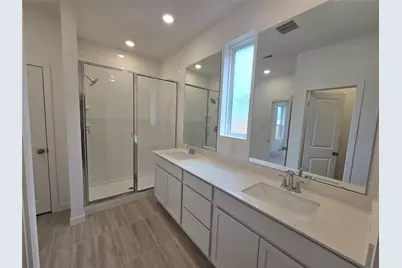 29062 Bison Haven Drive, Hockley, TX 77447 - Photo 9