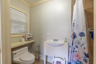 1806 Linda Ln, Pasadena, TX 77502 - Photo 19