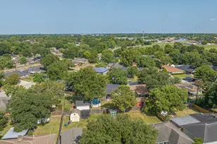 1806 Linda Ln, Pasadena, TX 77502 - Photo 5