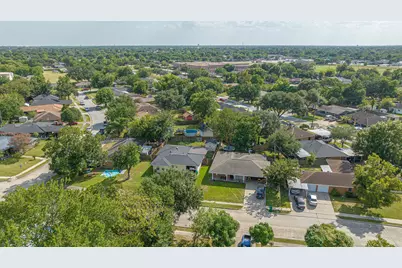 1806 Linda Lane, Pasadena, TX 77502 - Photo 7