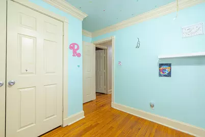 1806 Linda Lane, Pasadena, TX 77502 - Photo 21