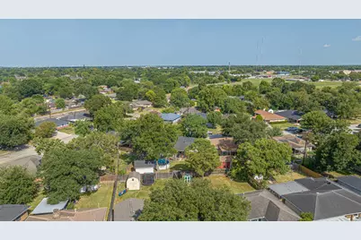 1806 Linda Lane, Pasadena, TX 77502 - Photo 5