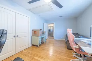 1806 Linda Ln, Pasadena, TX 77502 - Photo 29
