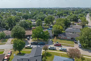 1806 Linda Ln, Pasadena, TX 77502 - Photo 3
