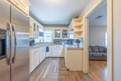 1806 Linda Lane, Pasadena, TX 77502 - Photo 23