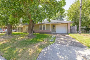 1806 Linda Ln, Pasadena, TX 77502 - Photo 1