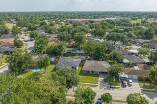 1806 Linda Ln, Pasadena, TX 77502 - Photo 7